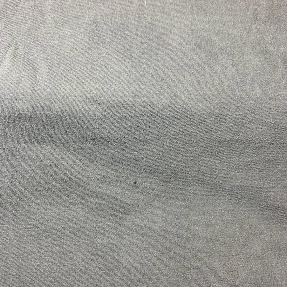 Labour Day Edmonton Eskimo Vs Calgary Stampeders Vintage Shirt Size XL - Picture 10 of 11